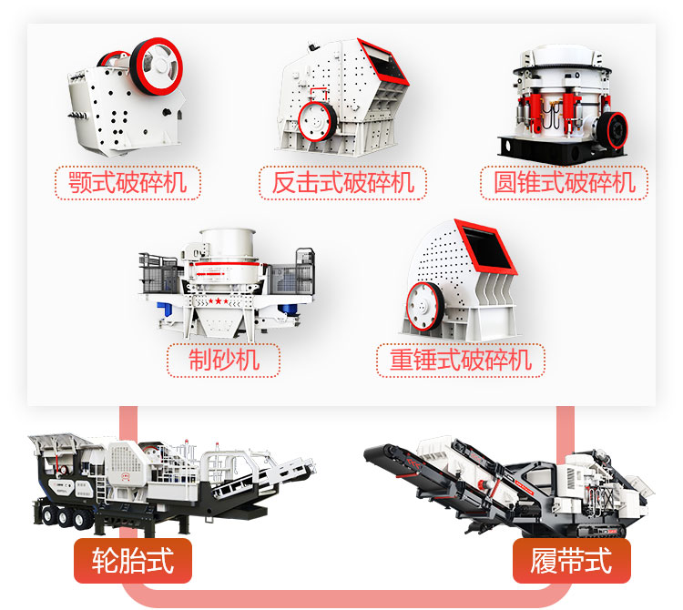 一機多用，減少生產(chǎn)線投資成本40%